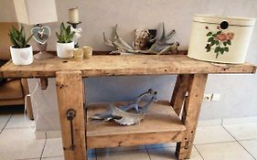 Huize La Passion Vacationhouse 10 Min Walk From The Sea