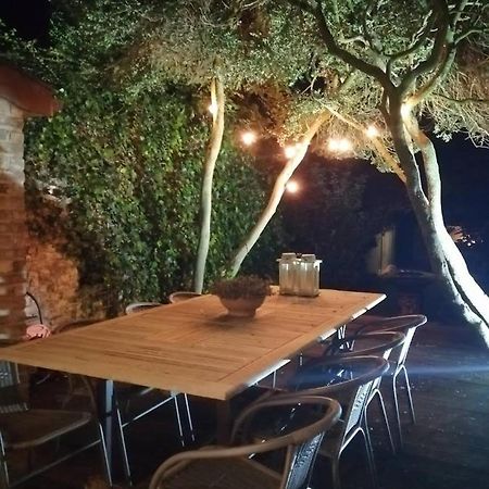 Villa Huize La Passion Vacationhouse 10 Min Walk From The Sea Middelkerke Exterior foto