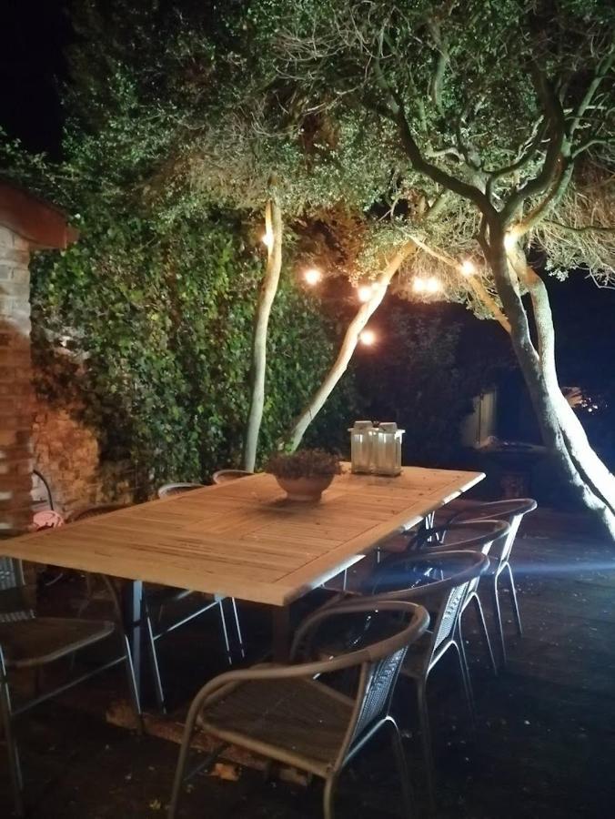 Villa Huize La Passion Vacationhouse 10 Min Walk From The Sea Middelkerke Exterior foto