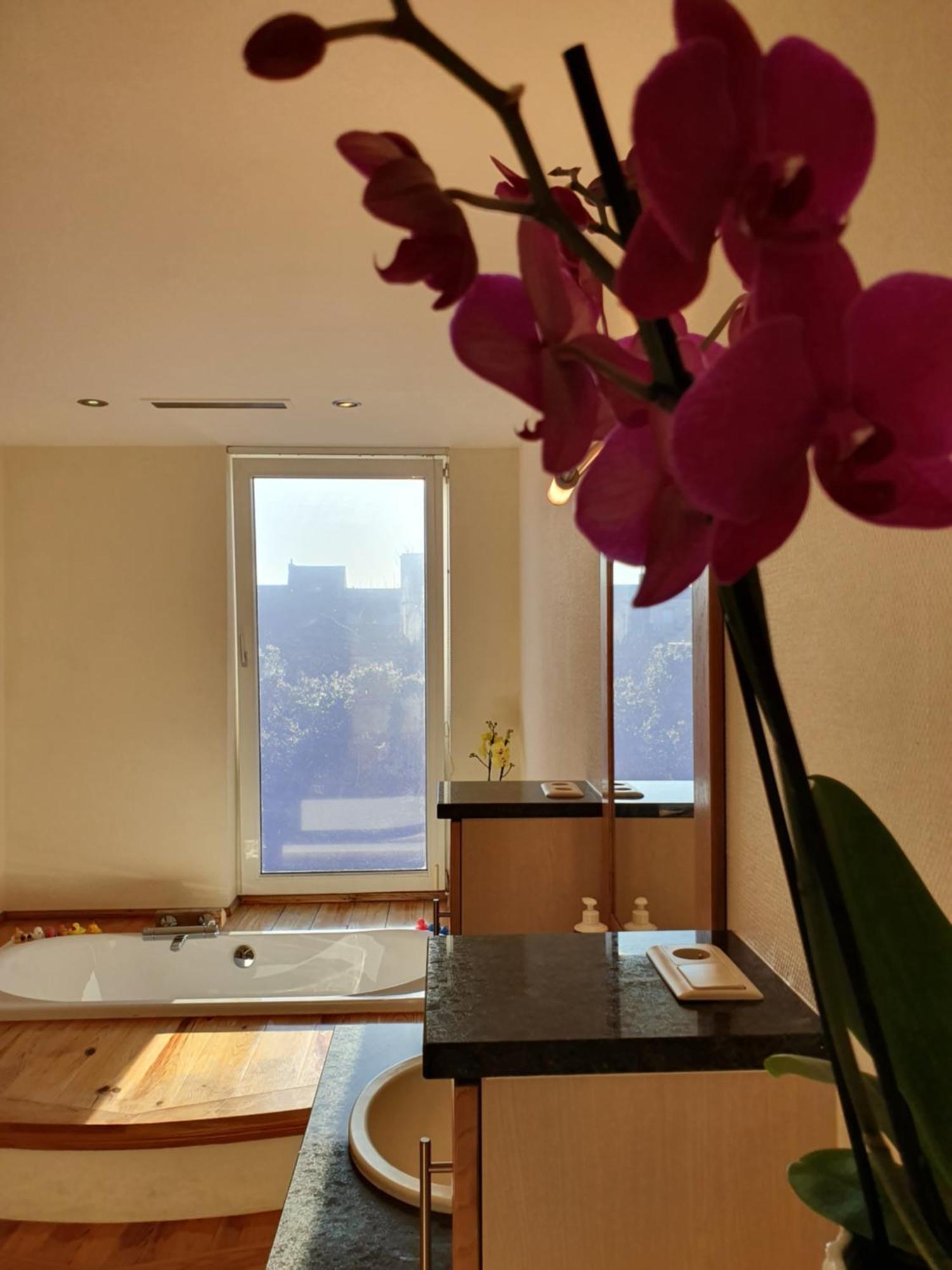 Villa Huize La Passion Vacationhouse 10 Min Walk From The Sea Middelkerke Exterior foto